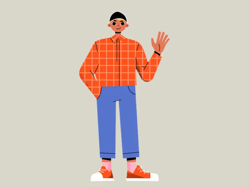 Infj空灵（探究内向、直觉、情感、判断四个特质）