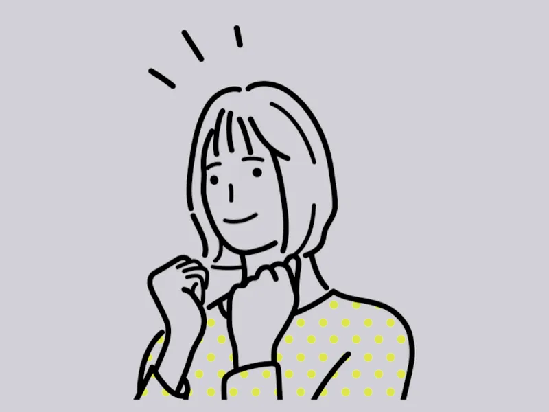 ESFP和ISFJ适合谈恋爱（聚焦性格的契合性）