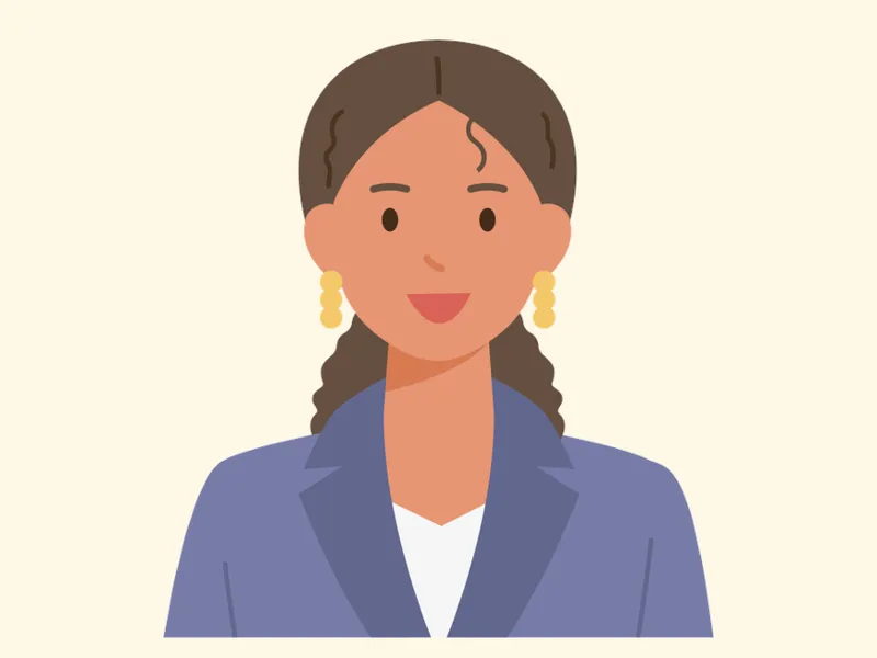 ENTP的双T双N都高（天才型人格分析）