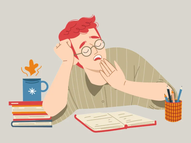 不太喜欢entp（令人不满的ENTP特质）