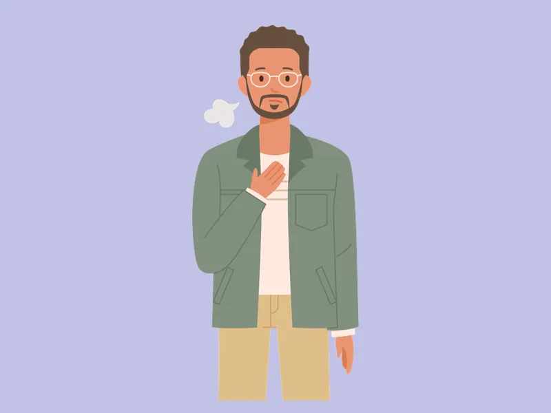 Intp为什么会变成intj（思考过渡到计划的原因）