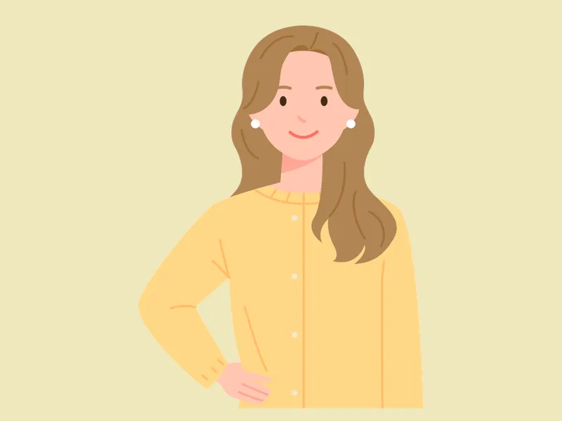 ISTP的学术价值（探究ISTP类型在职业发展和人际关系中的优势）