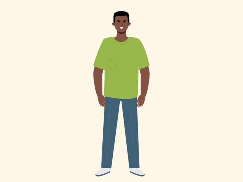 男主ENTP的小说（成长在未来世界的探索之旅）