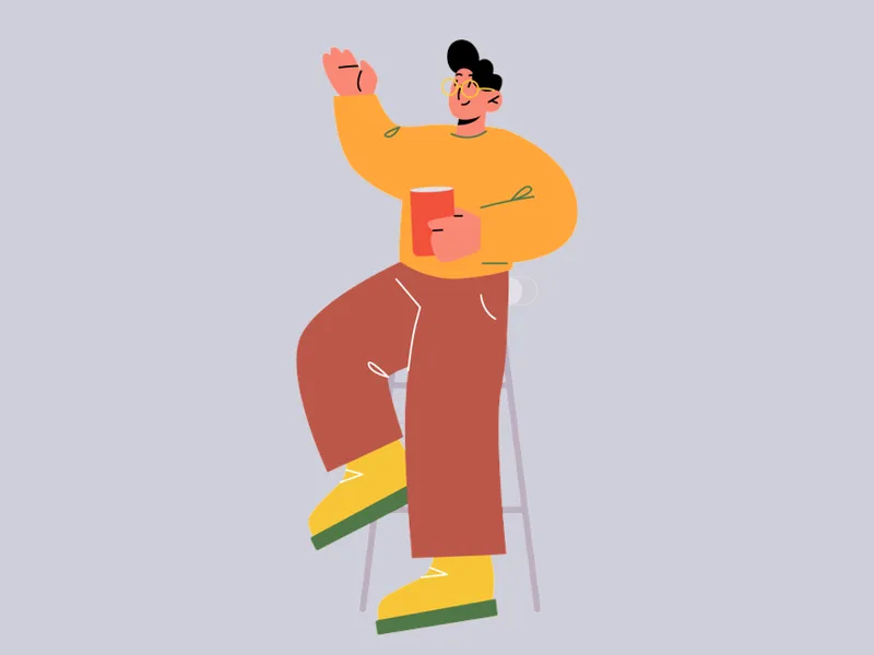 infj能做销售吗（探讨infj性格类型在销售领域的优缺点）