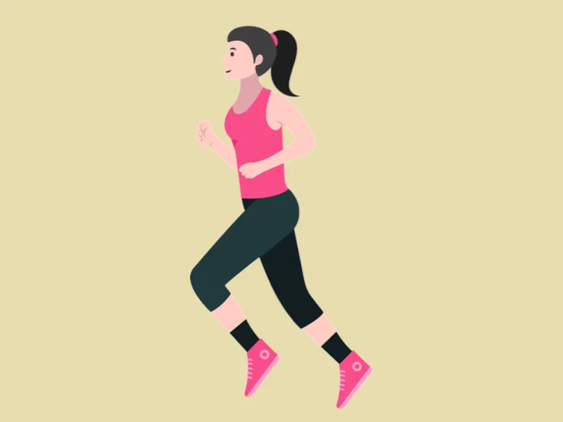 entj海王的原因（掌控一方江山的梦想）