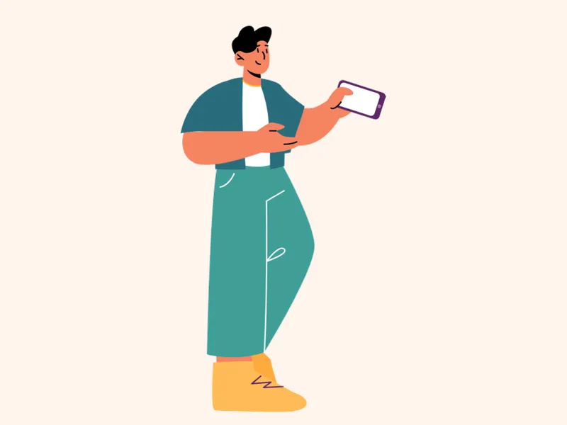 ENTP对应的宝可梦（闪电鸟）