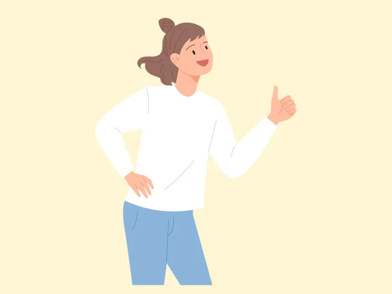 微信个签isfp（舒适而自由的艺术探究者）