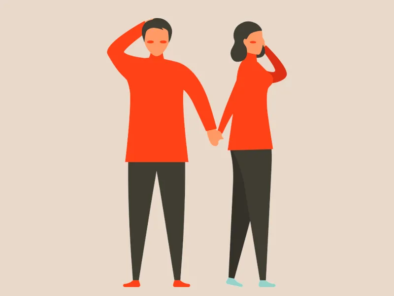 ESTP的特点（不羁的冒险家 活力十足）