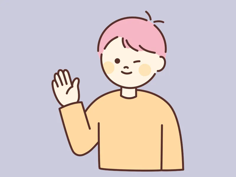 isfp狮子工作（充满创造力和热情的自由职业者）