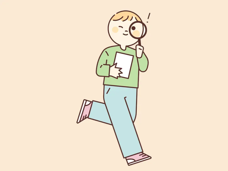 isfj不适合跟什么人相处（不适合的人群）