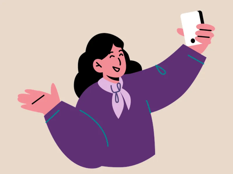 为什么ENTP这么萌（探究ENTP的魅力）