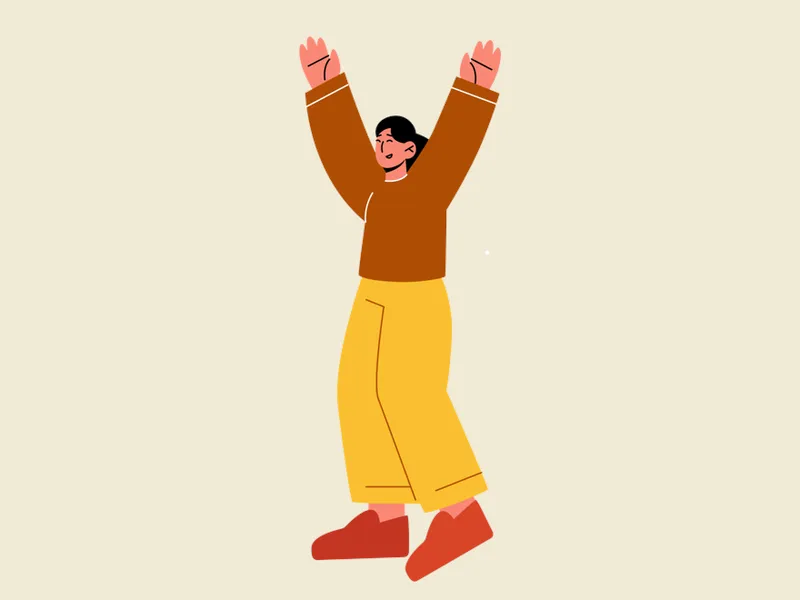 intp-t人格明星（探寻抗议者的心理）