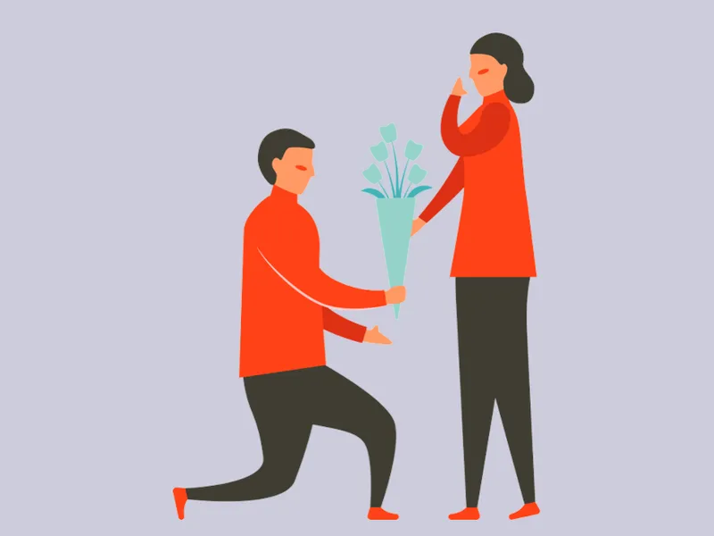 entj型男星（权威领袖）：探讨中外entj型男星的共性和个性