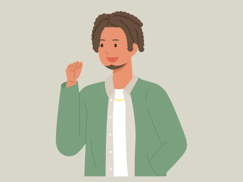 INFJ暧昧界限（诱人入迷的内心世界）