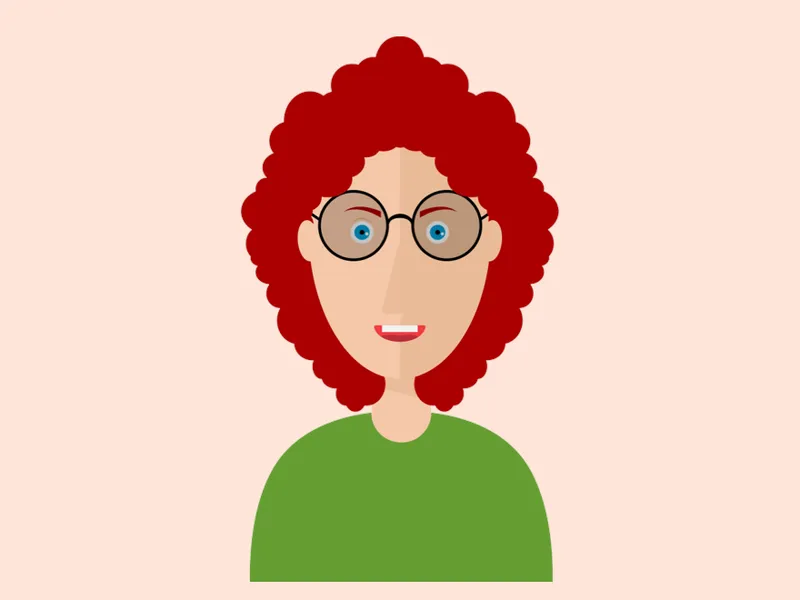 ENFP当然是想见你（解读ENFP人格类型）