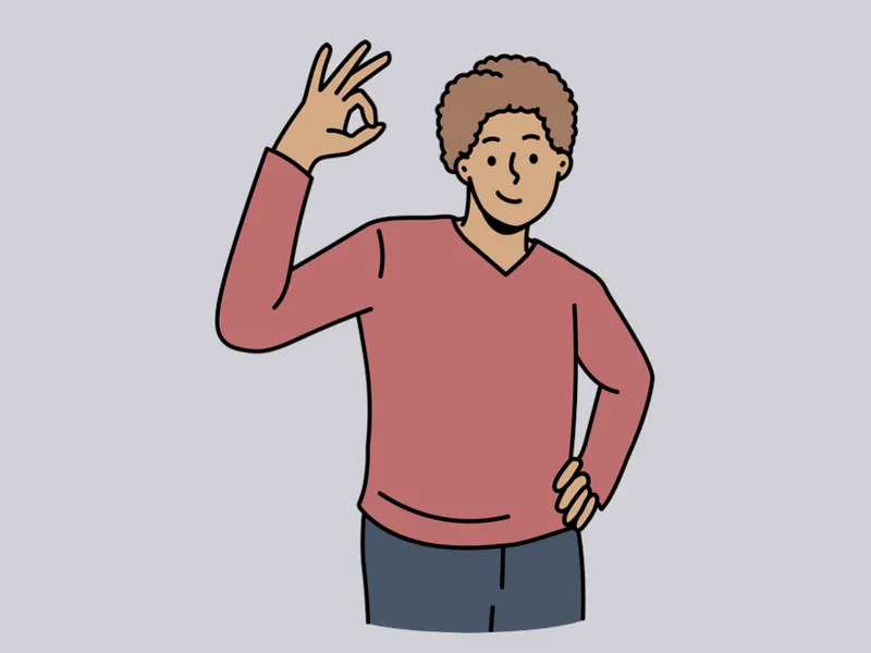 Infj的语言天赋（智慧与表达的完美结合）