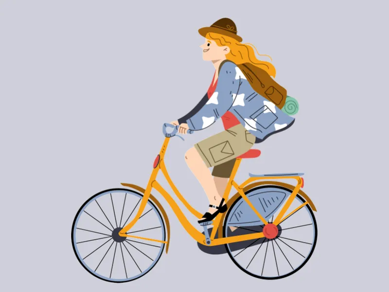 INTJ的南韩爱豆（深度解析）