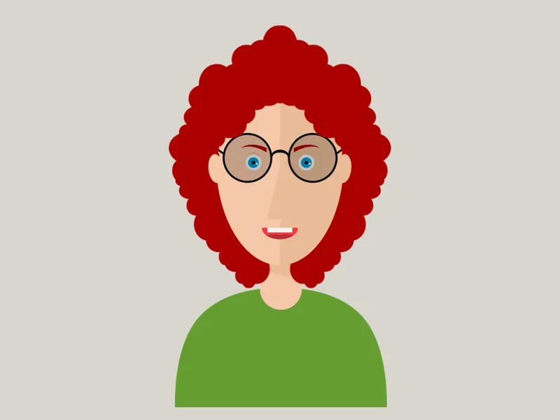 enfp和enfj的适配度（探讨ENFP和ENFJ的性格特点及优劣势）