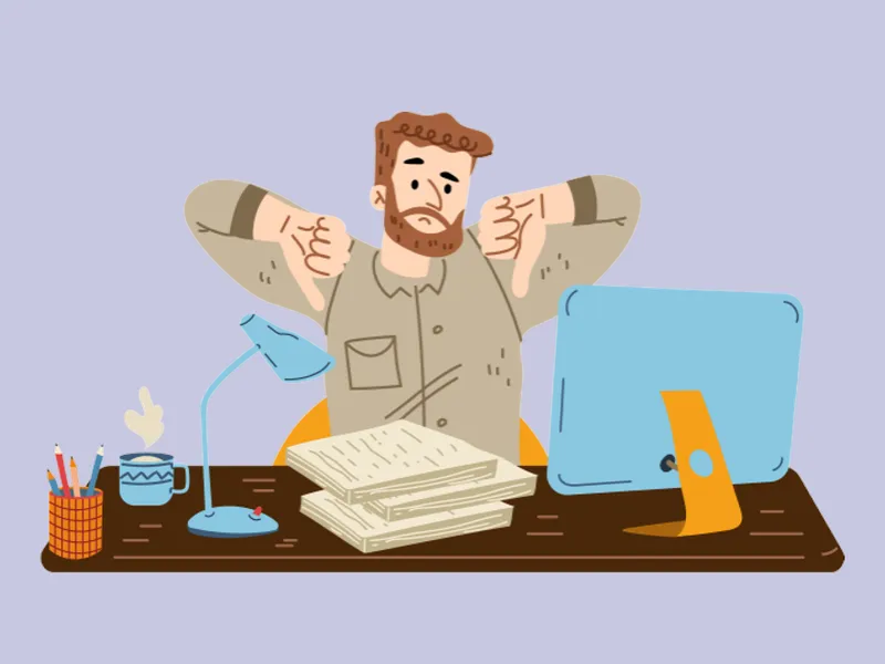 INTP型女友，思维敏锐的灵魂盛宴（性格特点）