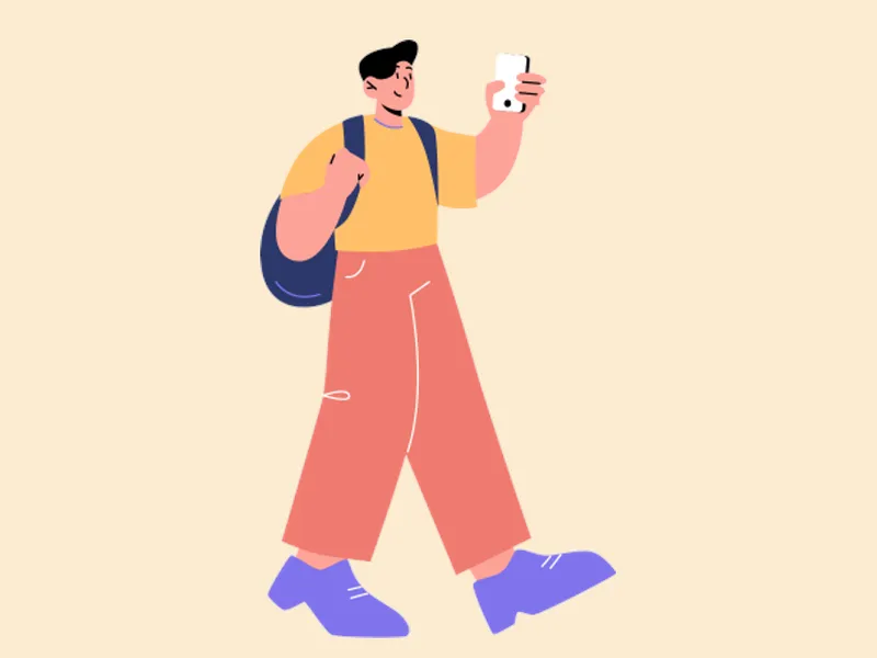 INFJ ENTP 喜欢静（探究内向性格喜欢安静的本质）