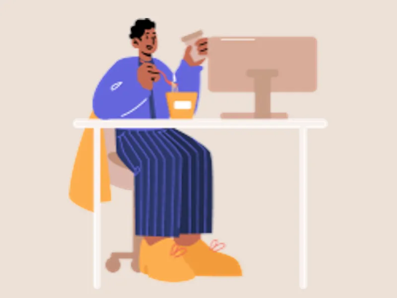 INTP和ESTJ的关系（深挖MBTI性格类型之间互动与兼容）