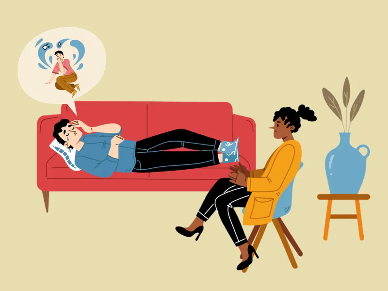 Intj我只是一个普通人（如何理解与相处）