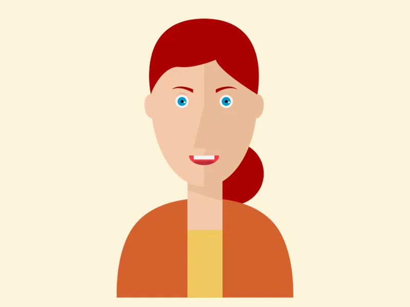 INFJ名人代表人物：Gandhi（甘地）