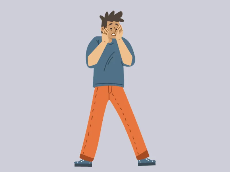 INFP邓紫棋（音乐人的恒久魅力）