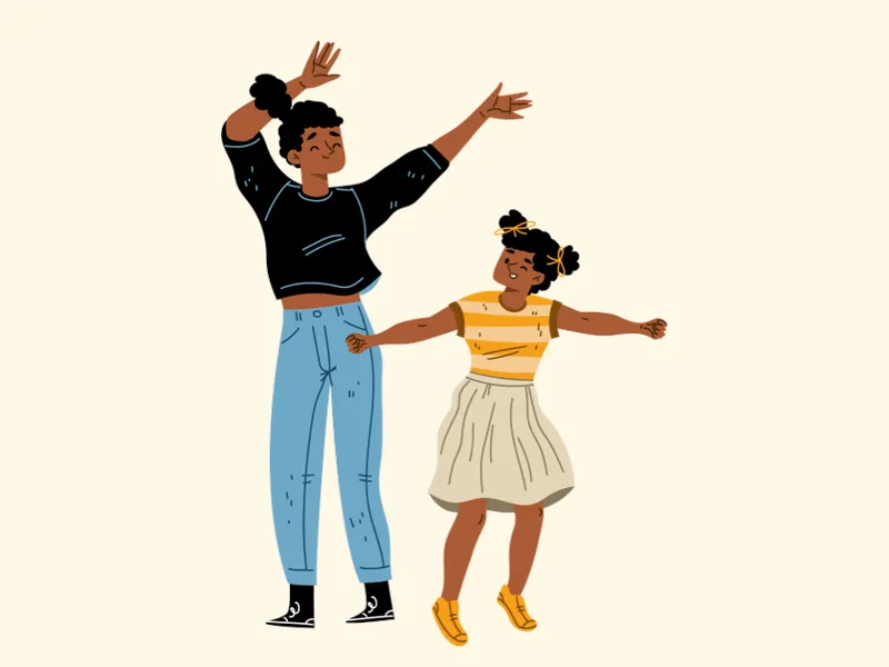 entp型人格男生适合的职业（创新思维者）