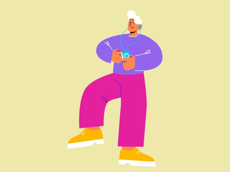 Intp男主动找你聊天（为什么INTP男会主动讨论心理学）