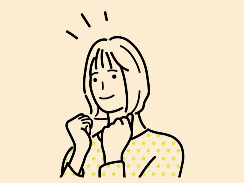 infp适合的伴侣esfp（陪伴你的欢乐直接有感受）