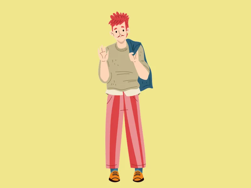 infj男生会主动嘛（拓展：infj男生的爱情观与行为特点）