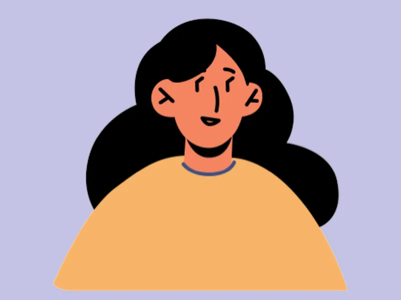 ENTP喜欢看什么电影