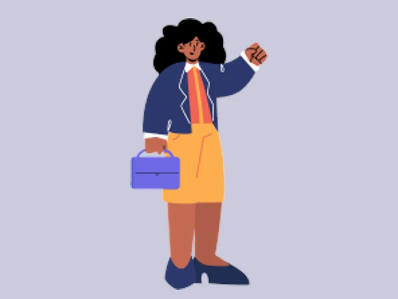 心灵奇旅22号是INTP（深入探究INTP的性格特点）