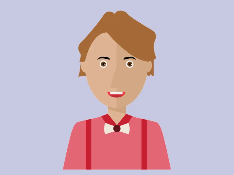 infj各纬度功能（洞察人性，靠谱倾听，寻找出路）