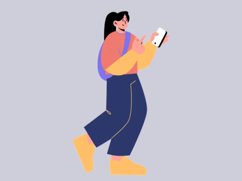 INFJ懒得思考（深挖INFJ人格特质）