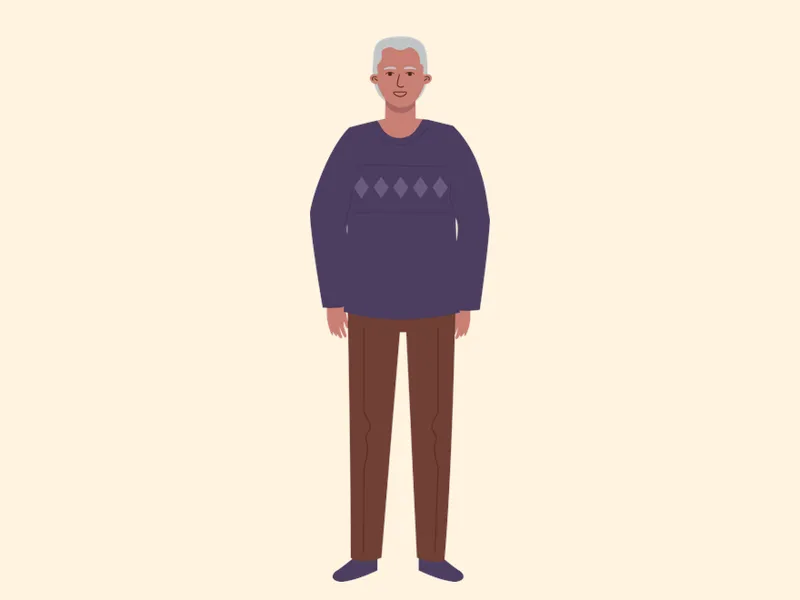 INTP适合设计专业么（探究设计师的性格特点和行业需求）