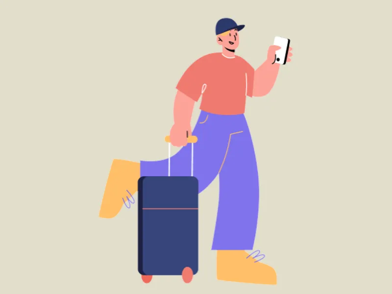 enfp 程序员（天生符合程序员的人格特质）