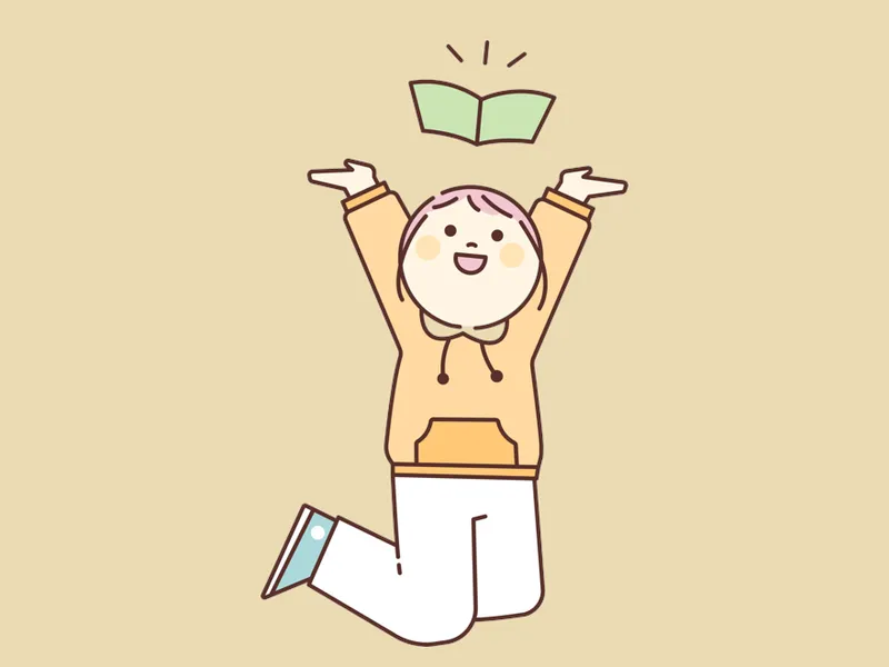 ESTP 妆（自信倔强的表现）