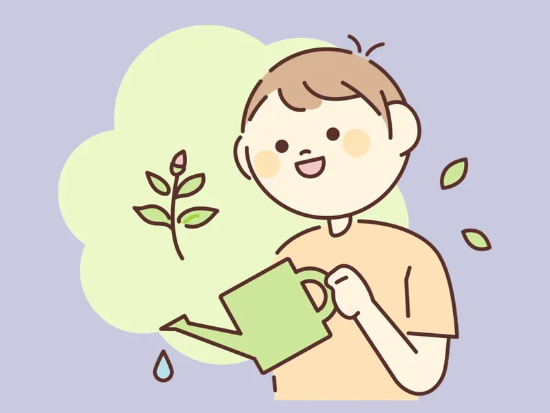 ESFP型人格女生适合什么职业（职场之花，掌声与欢呼）