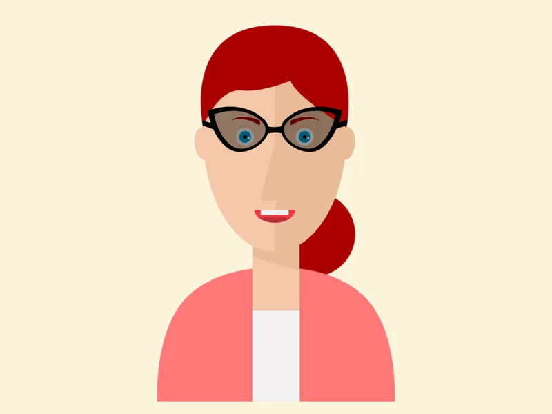 intp有什么昵称（INTP personality nicknames）