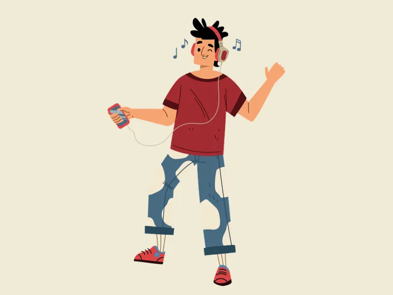 infp适合工作（职业规划探究：infp 最佳职业选择）