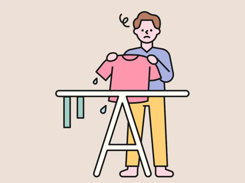 8号estp（强势掌控者）：一个魅力四射的行动主义者