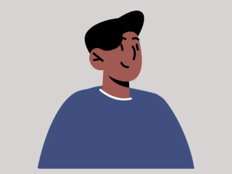 ENTP特点长相（探寻内外双向创造力）