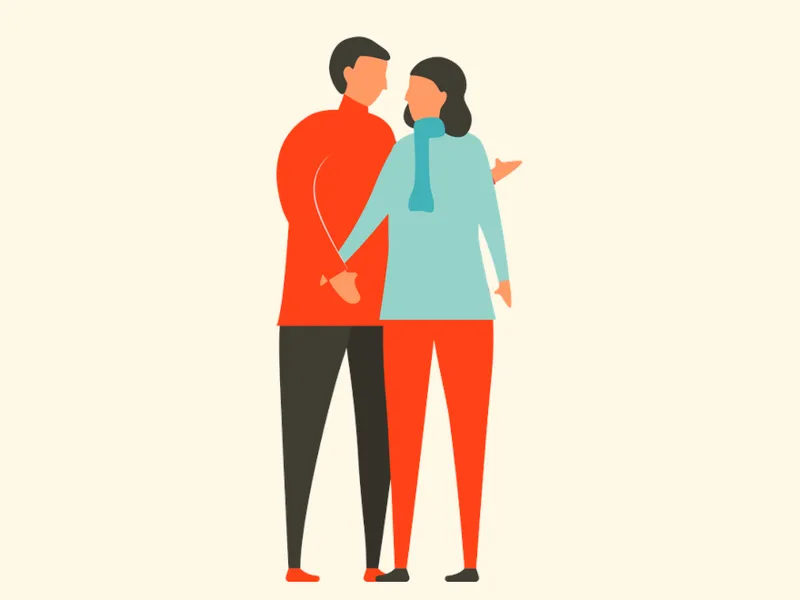 Istp 中文（透视ISTP性格特点）