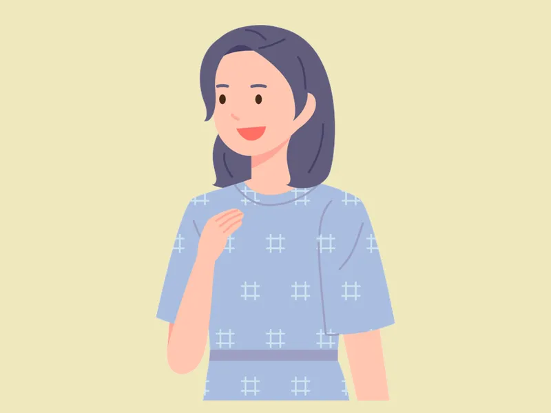 MBTI性格测试 ENTJ（全面解析MBTI ENTJ性格）