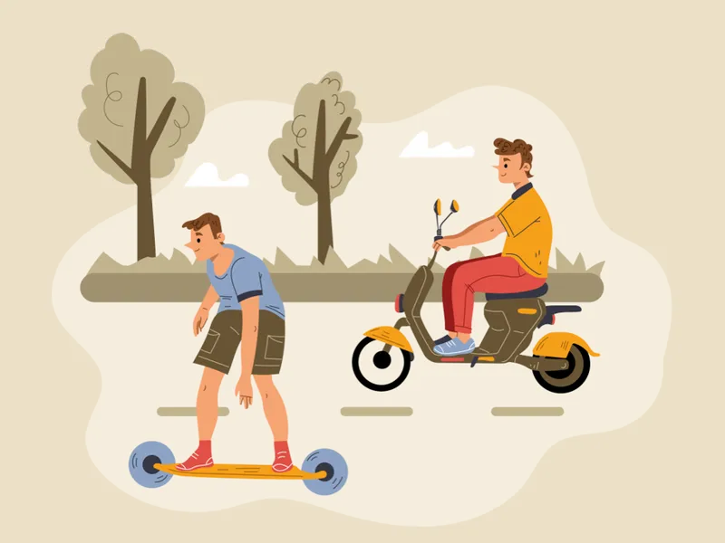 精神疾病ISTP（探索者型ISTP的心理问题与症状分析）