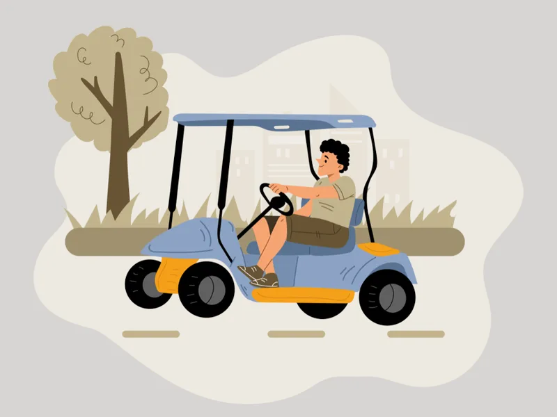 istp的学习方式（突破传统教育模式）