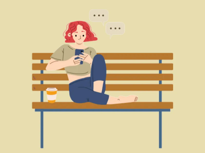 intj型男人能结婚（从人际关系和婚姻观角度）