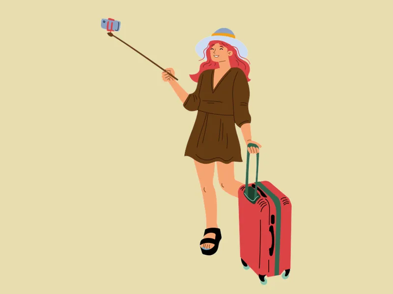 infp双鱼学——深入探索内心世界